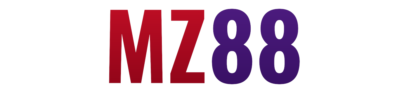 mz88